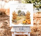 2305 I love fall most of all 