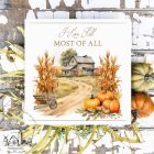 2305 I love fall most of all 