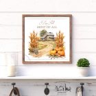 2305 I love fall most of all 