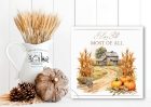 2305 I love fall most of all 