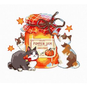 Leti 8818 Best Toy 14x12 cm