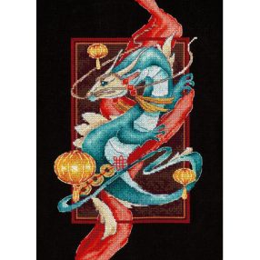 SNV845 Philosophy of the East 27x15 cm