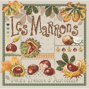 179 Les Marrons