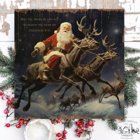 2483 May you never be too old 