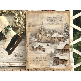 2496 Behavazott város 