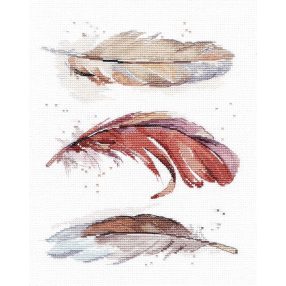 S1576 Tollak 17x22 cm