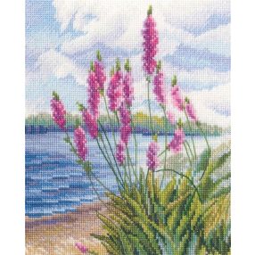 M994 In the moment 15,5x19 cm