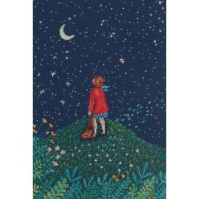 M986 Secret 25,5x38 cm