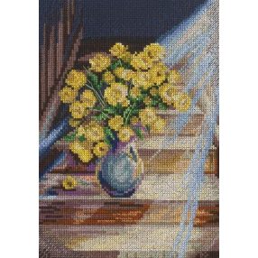 M980 In the moment 15,5x21,5 cm