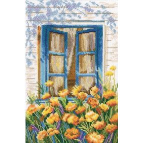 M978 In the moment 14,5x22 cm