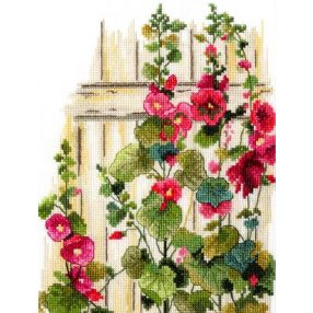 M967 In the moment 15,5x20 cm