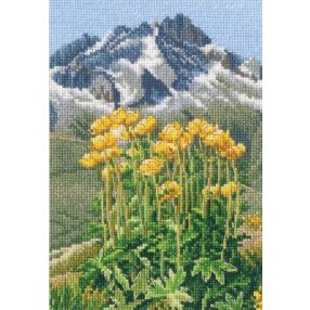 M965 In the moment 12,5x18 cm