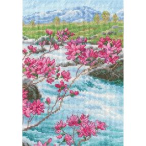 M963 In the moment 13x19 cm