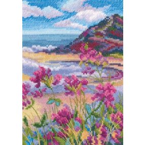 M962 In the moment 12x17,5 cm