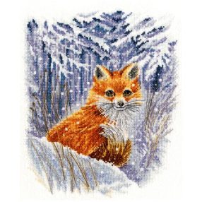 M901 Encounter 23,5x28,5 cm