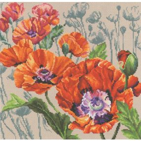 M452 Inspiration 30x30 cm