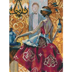 M241 Steak au pouvre 25x33 cm