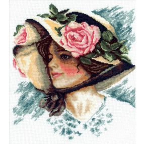 M084 Retro 24,5x29 cm