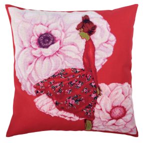 CU045 Stalklet 40x40 cm