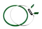 160-2 Spring Tension Embroidery Hoops 19.5 cm