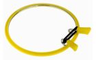 160-2 Spring Tension Embroidery Hoops 19.5 cm