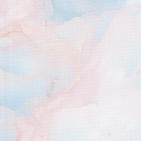 Zweigart Murano 3984-90003 ocean dream 32ct 48x68 cm