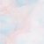 Zweigart Murano 3984-90003 ocean dream 32ct 48x68 cm