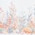 Zweigart Murano 3984-90001 coral reef 32ct 48x68 cm