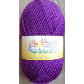 Wendy 4967
