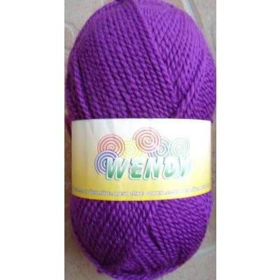Wendy 4967