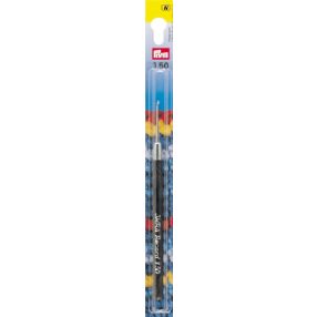 Prym crochet needle