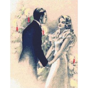 CRC - Karácsonyi csillogás