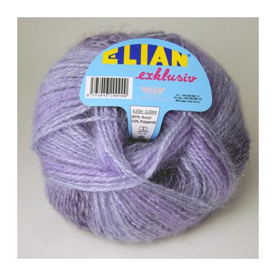 Exclusiv 194 lila