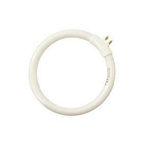 Natura Light DN0004 Kerek 12W égő T4