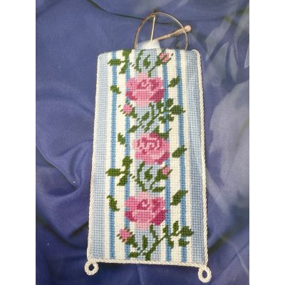 1554 Szemüveg tartó 9x18 cm