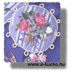 1555 12.5 x 12.5 cm tûpárna