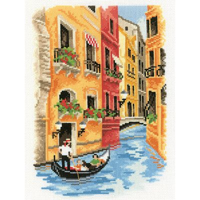 2002 70.093 Velence 22x28 cm (kifutott)