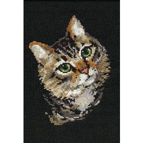 766 Sorbas 22 x 28 cm