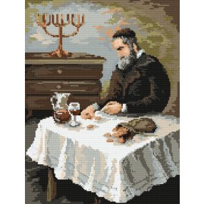 Z4530 Erszény 25 x 32 cm