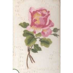 CWE 8006 12,6x17,8 cm