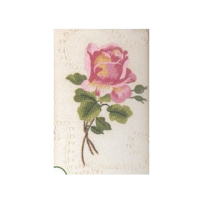 CWE 8006 12,6x17,8 cm