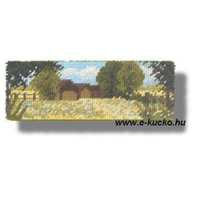 1584 23x7,5 cm