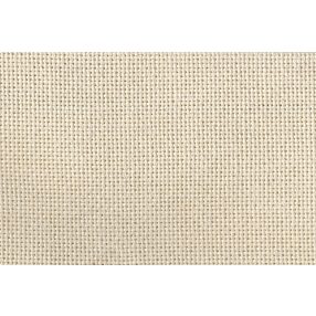 969-01 Lugana fabric 25ct 100cm x 140cm