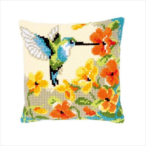 PN-0144080 Kolibri 40x40 cm