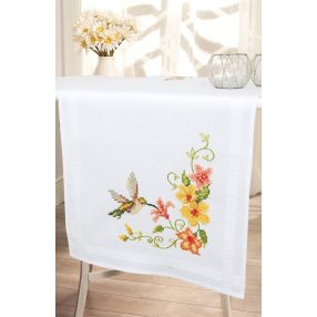 PN-0143933 40x100 cm