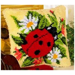 PN-0014137 Katica 40x40 cm