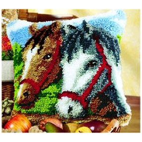 PN-0014157 Lovak 40x40 cm