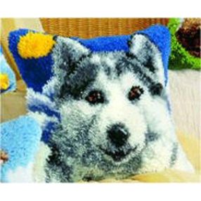 PN-0014127 Farkas 40x40 cm