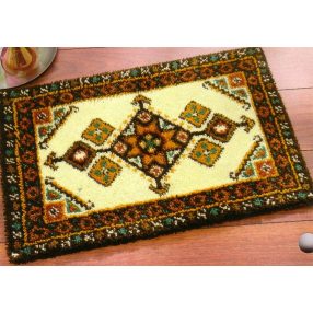 PN-0014448 Geometria 75x50 cm