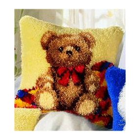 PN-0014124 Maci 40x40 cm